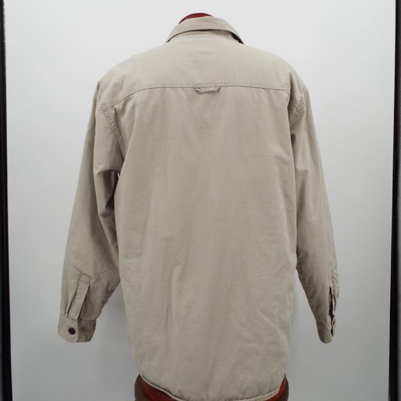 Levis Field Jacket - Picture 3 of 9